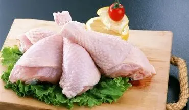 وزیر جهاد کشاورزی: بخشی از افزایش قیمت گوشت مرغ طبیعی است
