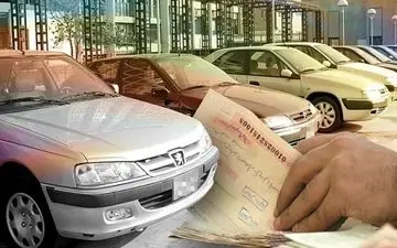 کلاهبرداری تحت عنوان لیزینگ خودرو همچنان قربانی می‌گیرد 