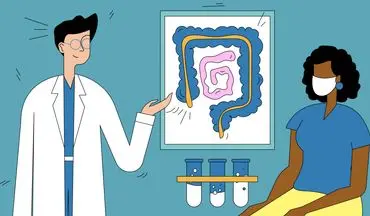 هشدارهای پنهان بدن: علائم ساده‌ای که می‌توانند نشانه‌ی سرطان باشند!