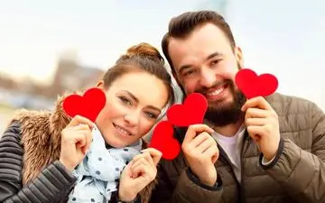 با ماه تولد بهترین همسران دنیا آشنا شوید!