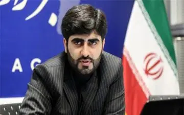 تشریح جزئیات واریز یارانه، وام یک میلیونی و یارانه معیشتی