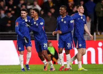 IMG_20260214_023104_013