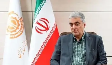 مس کرمان در شوک/اردشیر سعدمحمدی رفتنی شد!