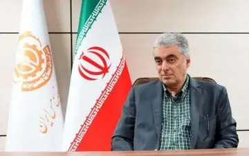 مس کرمان در شوک/اردشیر سعدمحمدی رفتنی شد!