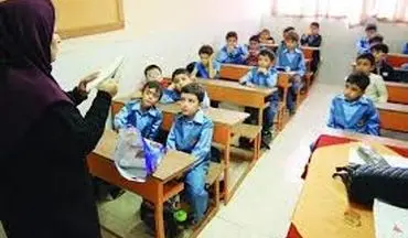 سامانه اینترنتی پاسخگویی به شکایت از سازمان مدارس و مراکز غیر دولتی فعال شد