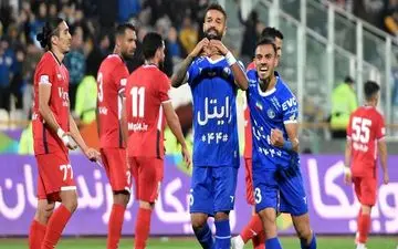 سه تعویض طلایی نکونام، نساجی را فلج کرد