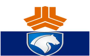 قیمت درمانی با فروش فوری خودرو