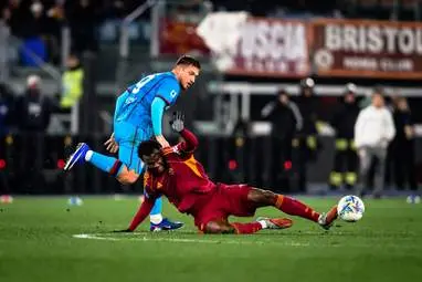 IMG_20260210_020929_430