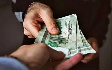 حقوق کارگران دو برابر شد