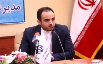  رحمانی: اگر حضور بازیکن ما مجاز نبوده، چرا برای او کارت بازی صادر کردند؟/ بازیکنان اعتصاب‌کننده‌ باید تی‌شرت‌شان را هم پس دهند!