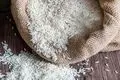 چطور برنج ایرانی درجه‌یک را بشناسیم؟ راهنمای ساده و کاربردی