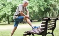 نکات کلیدی برای حفظ عضلات در سالمندی