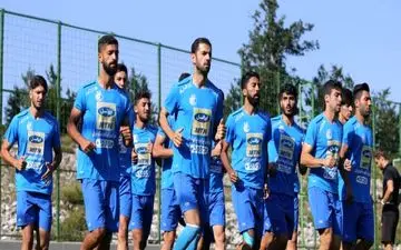 جدایی نورافکن هیچ خللی در استقلال ایجاد نکرد