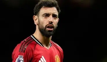 افشاگری فرناندز علیه مدیران منچستریونایتد؛ نمی‌‌خواستند بمانم اما جسارت گفتنش را نداشتند!