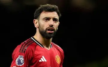 افشاگری فرناندز علیه مدیران منچستریونایتد؛ نمی‌‌خواستند بمانم اما جسارت گفتنش را نداشتند!