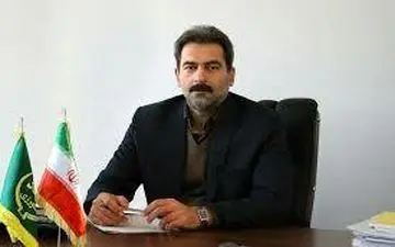 فرصت بهره‌مندی از "قانون تسهیل تسویه بدهی بدهکاران بانکی" تا پایان اسفندماه 98