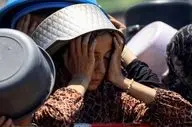 محکومیت شدید جنایات صهیونیستی در غزه: این جنگ نیست؛ نسل‌کشی است!