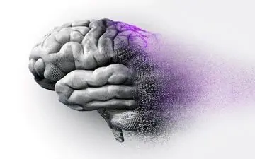 کشف شگفت‌انگیز: لیتیوم از پیری مغز جلوگیری می‌کند