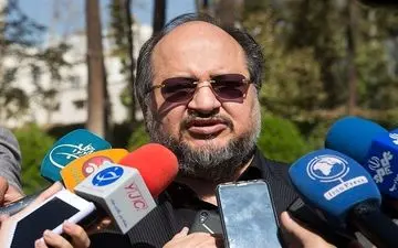 شریعتمداری: تسهیلات قرض الحسنه بازنشستگان تامین اجتماعی به ۲هزار و ۲۳۰ میلیارد تومان افزایش یافت