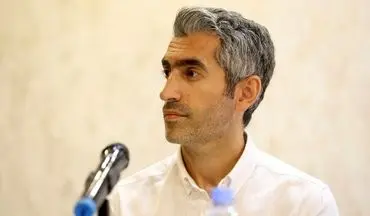 جباری: یاد گرفته‌اند کامنت بخرند؛ حضور من جای برخی افراد را تنگ می‌کرد/ کسی جرأت داشت آن استقلال را بگیرد؟