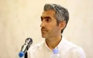جباری: یاد گرفته‌اند کامنت بخرند؛ حضور من جای برخی افراد را تنگ می‌کرد/ کسی جرأت داشت آن استقلال را بگیرد؟