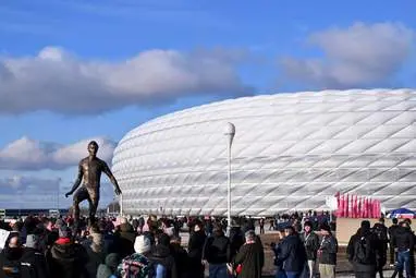 IMG_20260209_024245_570