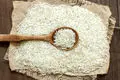 قیمت برنج پاکستانی و هندی مهر ۱۴۰۴؛ جدول نرخ‌ها منتشر شد