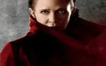  جهان در انتظار محبوب‌ترین فیلم علمی تخیلی