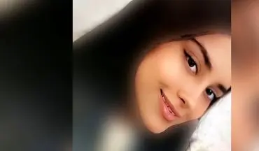 سرنوشت تلخ هدیه فلاح 18 ساله در جنگل های عباس آباد ! / به نامزدش چه پیامی رسید ! + فیلم تشییع جنازه و عکس دختر مازنی