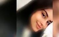 سرنوشت تلخ هدیه فلاح 18 ساله در جنگل های عباس آباد ! / به نامزدش چه پیامی رسید ! + فیلم تشییع جنازه و عکس دختر مازنی
