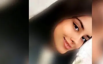 سرنوشت تلخ هدیه فلاح 18 ساله در جنگل های عباس آباد ! / به نامزدش چه پیامی رسید ! + فیلم تشییع جنازه و عکس دختر مازنی