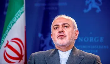 ظریف: نقشه‌های فرومایه علیه ایران به شکست خواهد انجامید
