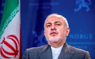 ظریف: نقشه‌های فرومایه علیه ایران به شکست خواهد انجامید
