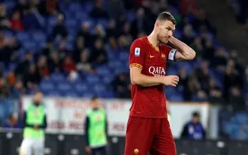  گزینه یوونتوس بعد از سوارز چه کسی است؟