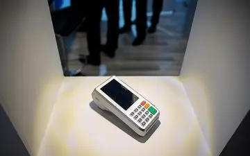 شمارش معکوس برای بازگشت بانک‌ها به بورس/جای شفافیت هنوز خالی است 