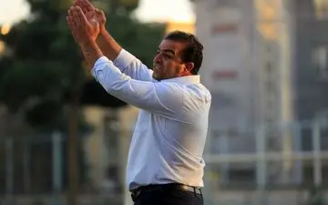 عزم ما برای شاد کردن هواداران جزم است