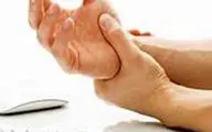 درد انگشتان و دست | علت احساس درد انگشتان و دست چیست؟