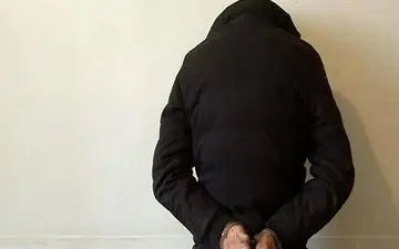 قاتل 33 ساله جوان ایرانی در مالزی بالاخره دستگیر شد ! + جزییات