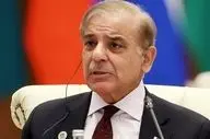 شهباز شریف هند را به اقدامات تحریک آمیز متهم کرد