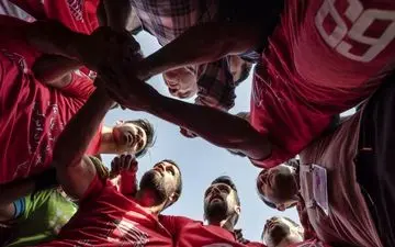 اعلام آرای کمیته تعیین وضعیت/سپیدرود محکوم شد!