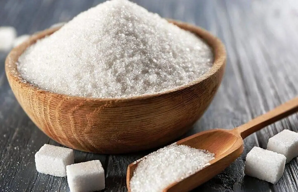   قیمت جدید شکر وارداتی و داخلی اعلام شد - ۲۷ اردیبهشت ۱۴۰۴ 