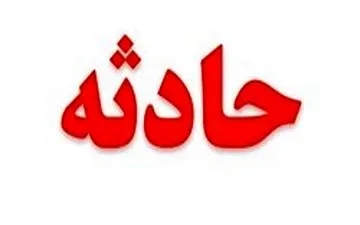  قربانیان جدید شرکت‌های هرمی