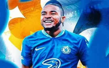 اِنکونکو به چلسی پیوست 