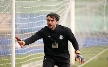 پاتک تراکتورسازی به استقلال