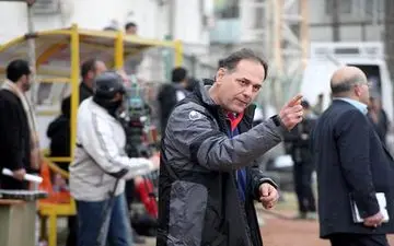 تنها گزینه قهرمانی نیست / استقلال سه بازی سرنوشت ساز در پیش دارد