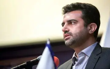  روابط عمومی‌ها مرزداران و مرزبانان خطوط اصلی انقلاب برای حفظ منافع مردم هستند