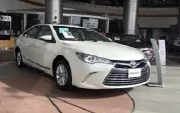 عملکرد سیستم هیبریدی خودروهای تویوتا + فیلم