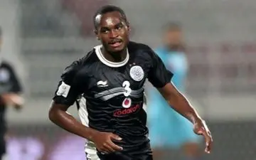 دلیل نیمکت نشینی بهترین بازیکن آسیا در دیدار نخست قطر