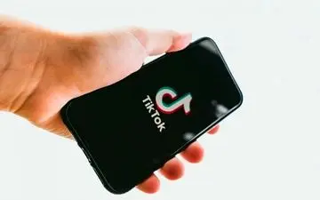 ممنوعیت "تیک تاک" در آمریکا