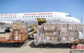 چین ۱.۸ میلیارد دوز واکسن کرونا در اختیار دنیا قرار داده است
